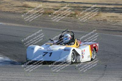 media/Nov-05-2023-CalClub SCCA (Sun) [[4ca13f3dad]]/Group 5/Offramp (Race)/